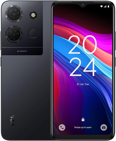 OPPO - 【美品】OPPO A5 2020 64GB Oppo A5 2020 (64gb) – The Compex Store